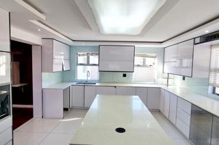 2 Bedroom Property for Sale in Vincent Eastern Cape